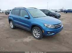 WVGNV7AXXHW506936 2017 VOLKSWAGEN TIGUAN
