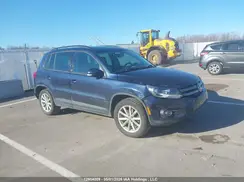 WVGNV7AXXHW507195 2017 VOLKSWAGEN TIGUAN
