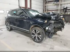 WVGRF7BP0HD003232 2017 VOLKSWAGEN TOUAREG
