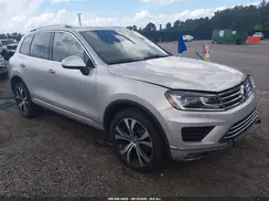 WVGRF7BP0HD004445 2017 VOLKSWAGEN TOUAREG