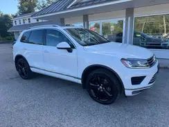 WVGRF7BP0HD006194 2017 VOLKSWAGEN TOUAREG