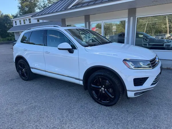 WVGRF7BP0HD006194 2017 VOLKSWAGEN TOUAREG