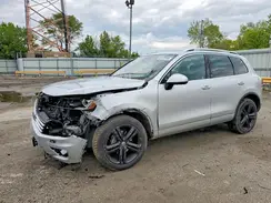 WVGRF7BP1HD000646 2017 VOLKSWAGEN TOUAREG