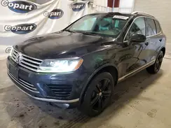 WVGRF7BP1HD001263 2017 VOLKSWAGEN TOUAREG