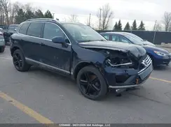 WVGRF7BP1HD002297 2017 VOLKSWAGEN TOUAREG