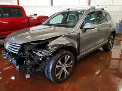 WVGRF7BP1HD002736 2017 VOLKSWAGEN TOUAREG