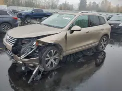 WVGRF7BP1HD005054 2017 VOLKSWAGEN TOUAREG
