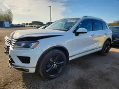 WVGRF7BP1HD005300 2017 VOLKSWAGEN TOUAREG
