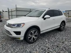 WVGRF7BP1HD005538 2017 VOLKSWAGEN TOUAREG
