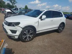WVGRF7BP1HD006060 2017 VOLKSWAGEN TOUAREG