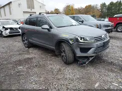 WVGRF7BP2HD000767 2017 VOLKSWAGEN TOUAREG