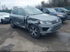 WVGRF7BP2HD000879 2017 VOLKSWAGEN TOUAREG