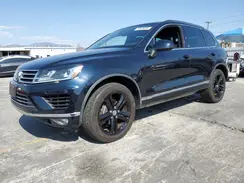 WVGRF7BP2HD001661 2017 VOLKSWAGEN TOUAREG