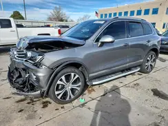 WVGRF7BP2HD001871 2017 VOLKSWAGEN TOUAREG