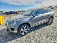 WVGRF7BP2HD003183 2017 VOLKSWAGEN TOUAREG