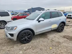 WVGRF7BP2HD003426 2017 VOLKSWAGEN TOUAREG
