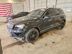 WVGRF7BP2HD003801 2017 VOLKSWAGEN TOUAREG