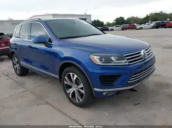 WVGRF7BP2HD004639 2017 VOLKSWAGEN TOUAREG