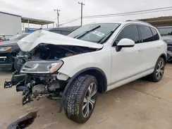 WVGRF7BP2HD006004 2017 VOLKSWAGEN TOUAREG