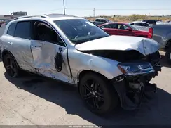 WVGRF7BP2HD006195 2017 VOLKSWAGEN TOUAREG