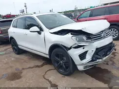 WVGRF7BP2HD006276 2017 VOLKSWAGEN TOUAREG