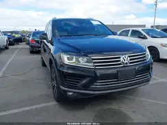 WVGRF7BP3HD002785 2017 VOLKSWAGEN TOUAREG