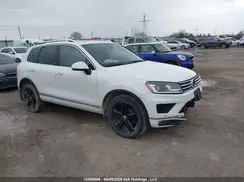 WVGRF7BP3HD003323 2017 VOLKSWAGEN TOUAREG