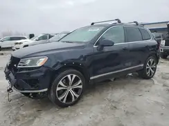 WVGRF7BP3HD004178 2017 VOLKSWAGEN TOUAREG