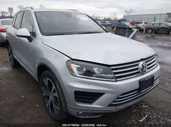 WVGRF7BP3HD004486 2017 VOLKSWAGEN TOUAREG