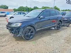 WVGRF7BP3HD004584 2017 VOLKSWAGEN TOUAREG