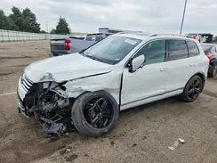 WVGRF7BP3HD005668 2017 VOLKSWAGEN TOUAREG