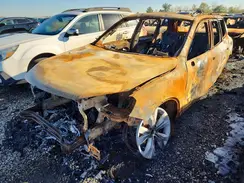 WVGRF7BP3HD006514 2017 VOLKSWAGEN TOUAREG
