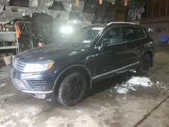 WVGRF7BP4HD000477 2017 VOLKSWAGEN TOUAREG