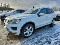 WVGRF7BP4HD001015 2017 VOLKSWAGEN TOUAREG