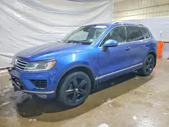 WVGRF7BP4HD001502 2017 VOLKSWAGEN TOUAREG