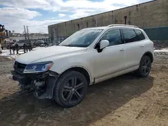 WVGRF7BP4HD001676 2017 VOLKSWAGEN TOUAREG