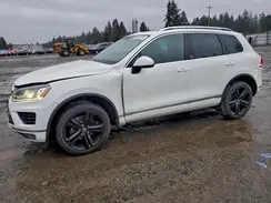 WVGRF7BP4HD002861 2017 VOLKSWAGEN TOUAREG