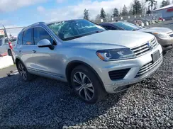 WVGRF7BP4HD004545 2017 VOLKSWAGEN TOUAREG