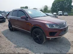 WVGRF7BP4HD005257 2017 VOLKSWAGEN TOUAREG