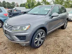 WVGRF7BP5HD001072 2017 VOLKSWAGEN TOUAREG