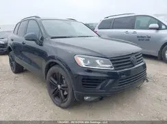 WVGRF7BP5HD001153 2017 VOLKSWAGEN TOUAREG