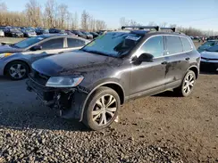 WVGRF7BP5HD003372 2017 VOLKSWAGEN TOUAREG