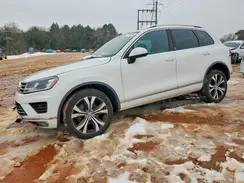 WVGRF7BP5HD003520 2017 VOLKSWAGEN TOUAREG