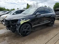 WVGRF7BP5HD004148 2017 VOLKSWAGEN TOUAREG