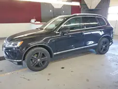 WVGRF7BP5HD004568 2017 VOLKSWAGEN TOUAREG