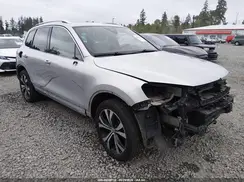WVGRF7BP6HD001033 2017 VOLKSWAGEN TOUAREG