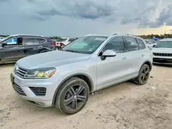 WVGRF7BP6HD001453 2017 VOLKSWAGEN TOUAREG