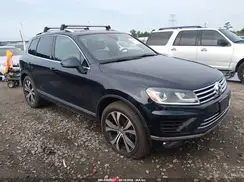WVGRF7BP6HD002795 2017 VOLKSWAGEN TOUAREG