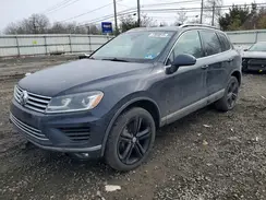 WVGRF7BP6HD003753 2017 VOLKSWAGEN TOUAREG