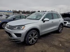 WVGRF7BP6HD006717 2017 VOLKSWAGEN TOUAREG